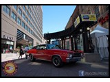 IMG_0009
