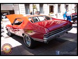 IMG_0027