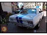 IMG_0039