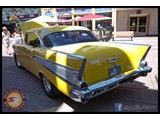 IMG_0042