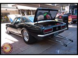IMG_0045