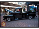 IMG_0047