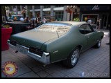 IMG_0075