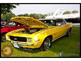 IMG_0051