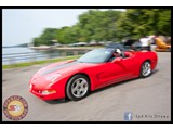 IMG_0075