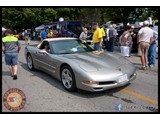 IMG_0182