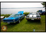 IMG_0193