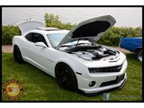 IMG_0201