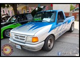 IMG_0270