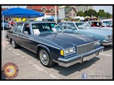IMG_0351