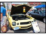 IMG_0353