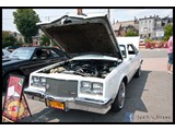 IMG_0357