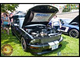 IMG_0364