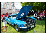 IMG_0375