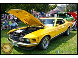 IMG_0396