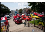IMG_0429