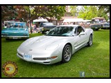 IMG_0437