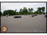 IMG_0009