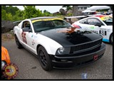 IMG_0015