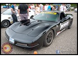 IMG_0024