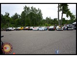 IMG_0030