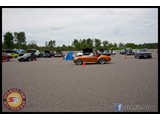 IMG_0037
