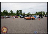 IMG_0038