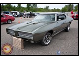 IMG_0049