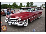 IMG_0054