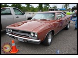 IMG_0055