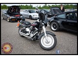 IMG_0061
