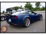 IMG_0079