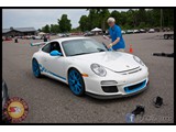 IMG_0083