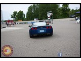 IMG_0084