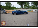 IMG_0086