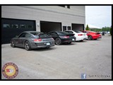 IMG_0088