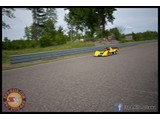 IMG_0092