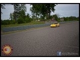 IMG_0095