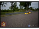 IMG_0100