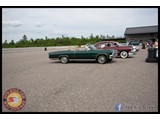IMG_0109
