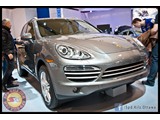 IMG_0159