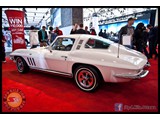 IMG_0182