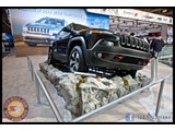 IMG_0187