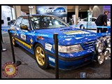 IMG_0191