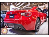 IMG_0194