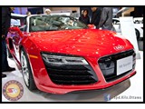 IMG_0222