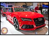 IMG_0224