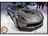IMG_0240