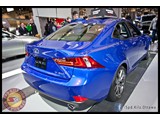 IMG_0257