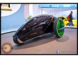 IMG_0265